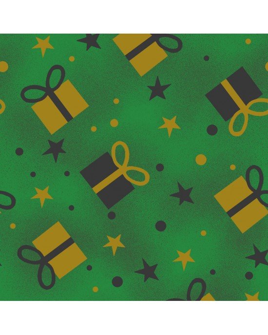 Natal Gold cor - 76 (Verde) Natal Gold cor - 76 (Verde)